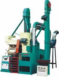 rice milling machine.jpg