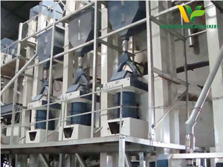 rice mill plants.jpg