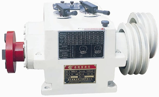 MLGQ-C×2 series Gas Pressure Automatic Rubber Roller Rice Thresher