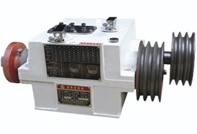 MLGQ-C×2 series Gas Pressure Automatic Rubber Roller Rice Thresher